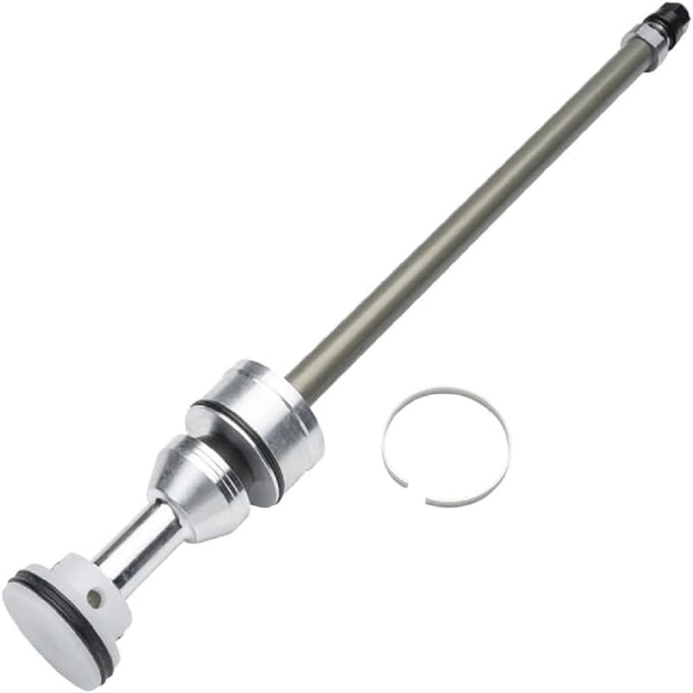FOX Racing Shox Air Shaft Assembly-2021 36 160Mm Float Na2, E-Bike+ One Color, 160Mm