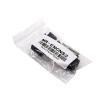 elpart Encoder -Power Plug MR-ENCNS2 for Mjtsubishi servo MR-JE/J3/J4 Servo Motor Connector #elPart2328691 (Color: Dark Grey) view 4