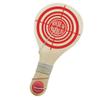 Classic Paddle Ball | House of Marbles view 1