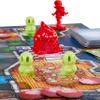 Mattel Games Ghost Fightin Treasure Hunters Anniversary Edition Board Game, Cooperative Family Game with Two Ways to Play Including a One vs. All Mode for 2-5 Players view 3