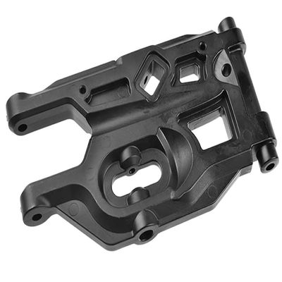 Corally 00180-934 Suspension Arm HDA-3, Lower, Rear, Composite 1pc, for Spark