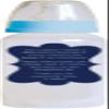 Standard, Life is Precious Pro-Life Bottle (Pack of 120) view 2