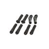ARRMA Ball Cup Set, ARA330817 view 1