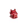 ARRMA Aluminum Gearbox Set, ARA311186 view 1