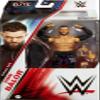 Mattel WWE Elite Action Figure & Accessories, 6-inch Collectible Finn Balor with 25 Articulation Points, Life-Like Look & Swappable Hands view 2