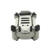BayDe 4pcs Rear Foot Landing Gear Protection pad Mat Protection Cover for DJI Mavic Mini 1/2/mini SE/Mini 2SE Drone Replacement Parts view 2