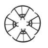 BayDe 4pcs Propeller Blade Prop Protection Cover Propellers Guard for DJI Tello Drone Replacement Parts, Black, BayDe1993 view 2