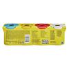 Hasbro Play Doh 4 Pack view 4