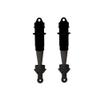 ARRMA Shock Set Bore16mm Length134mm Piston 8x1.3mm Oil1300cSt ARA330832 view 1