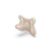 Suavinex Zero Zero Silicone Baby Pacifier w/SX Pro Physiological Pacifier Nipple (-2-2M), Light view 2