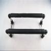 TITRACING Boat Stand for Rc boats view 1