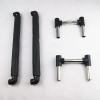 TITRACING Boat Stand for Rc boats view 2
