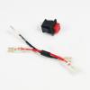 TITRACING Engine Kill Switch for hpi rovan kingmotor Baja 5b 5t 5sc Buggy view 1