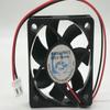 Cooling Fan DC12V 50mm 5010 for RDL5010S 0.07A 50x50x10mm Cooling Fan view 1