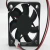 Cooling Fan DC12V 50mm 5010 for RDL5010S 0.07A 50x50x10mm Cooling Fan view 2