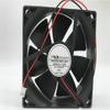 Beautyrankle Cooling Fan 24V 92mm 9225 for R9225X24BPLB1h 0.24A 92x92x25mm Cooling Fan view 1