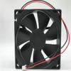 Beautyrankle Cooling Fan 24V 92mm 9225 for R9225X24BPLB1h 0.24A 92x92x25mm Cooling Fan view 2