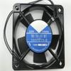 Cooling Fan 220V 110mm 11025 for 100FZY2-S 18W 110x110x25mm Cooling Fan view 1
