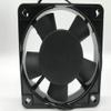 Cooling Fan 220V 110mm 11025 for 100FZY2-S 18W 110x110x25mm Cooling Fan view 2
