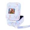 Holder Compatible with Bitzee Interactive Toy Digital Pet, Only Compatible with Bitzee Original Version view 1