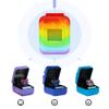 Holder Compatible with Bitzee Interactive Toy Digital Pet, Only Compatible with Bitzee Original Version view 2