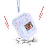Holder Compatible with Bitzee Interactive Toy Digital Pet, Only Compatible with Bitzee Original Version view 3
