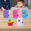 Holder Compatible with Bitzee Interactive Toy Digital Pet, Only Compatible with Bitzee Original Version view 4
