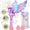 Dolanus Bubble Wands for Kids Toys Ages 3-8 Year Old: Unicorn Toys Princess Wand, Toddler Girl Toy Age 3 4-5 6 Years Old, Outdoor Party Birthday Gifts for 3 4 5 6 7 8 Year Old view 1