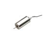 2pcs Motors CW/CCW Motor Repair Replacement Spare Parts for DJI Tello Drone Replacement Parts view 2