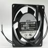 Cooling Fan 110-120V 92mm 9225 for 9225B1HT 0.14A 92x92x25mm Cooling Fan view 1