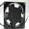 Cooling Fan 110-120V 92mm 9225 for 9225B1HT 0.14A 92x92x25mm Cooling Fan view 2