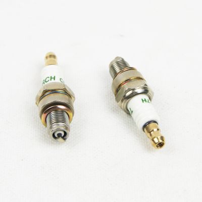 TITRACING Spark Plug for hpi rovan kingmotor baja 5b 5t 5sc Buggy 26cc 29 30.5cc DBXL Losi 5ive T engines