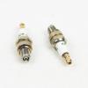 TITRACING Spark Plug for hpi rovan kingmotor baja 5b 5t 5sc Buggy 26cc 29 30.5cc DBXL Losi 5ive T engines view 1