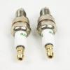 TITRACING Spark Plug for hpi rovan kingmotor baja 5b 5t 5sc Buggy 26cc 29 30.5cc DBXL Losi 5ive T engines view 2