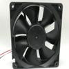 Cooling Fan DC12V 120mm 12038 for DFB123812H 7.2W 120x120x38mm Cooling Fan view 2