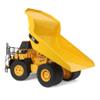 Diecast Masters 1/12 Radio Control Caterpillar 770 Mining Truck 25601 view 4