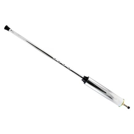 TRAMEC SLOAN 34200 Pogo Stick, Chrome