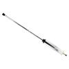 TRAMEC SLOAN 34200 Pogo Stick, Chrome view 1