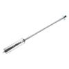 TRAMEC SLOAN 451058 Fat Can Pogo Stick, Chrome with Clamp view 1