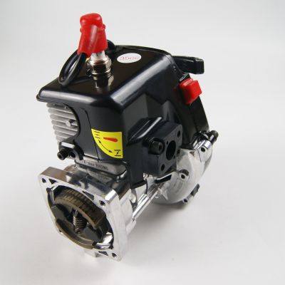 TITRACING 35cc Engine for hpi rovan kingmotor Baja 5b 5t 5sc Buggy