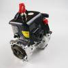 TITRACING 35cc Engine for hpi rovan kingmotor Baja 5b 5t 5sc Buggy view 1