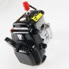 TITRACING 35cc Engine for hpi rovan kingmotor Baja 5b 5t 5sc Buggy view 2