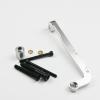 TITRACING Engine support brace for hpi rovan kingmotor baja 5b 5t 5sc Buggy view 1