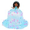 JohnToy Confetti Slime Dress view 3