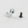 TITRACING Clutch Fixer mount bracket for hpi rovan kingmotor baja 5b 5t 5sc Buggy view 1