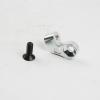 TITRACING Clutch Fixer mount bracket for hpi rovan kingmotor baja 5b 5t 5sc Buggy view 2