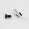 TITRACING Clutch Fixer mount bracket for hpi rovan kingmotor baja 5b 5t 5sc Buggy view 3