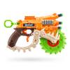 XSHOT Insanity HorrorFire Reaper X Twin Pack by Zuru with 16 Darts, Air Pocket Technology Darts and Dart Storage, Outdoor Toy for Boys and Girls, Teens and Adults view 4