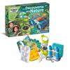 Clementoni - Discovery of Nature box view 1