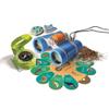 Clementoni - Discovery of Nature box view 4